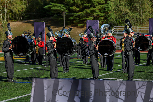 Mount Olive High School_251004_West Milford -ms00256