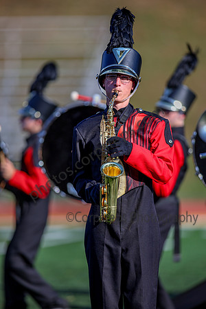 Mount Olive High School_251004_West Milford -ms00268