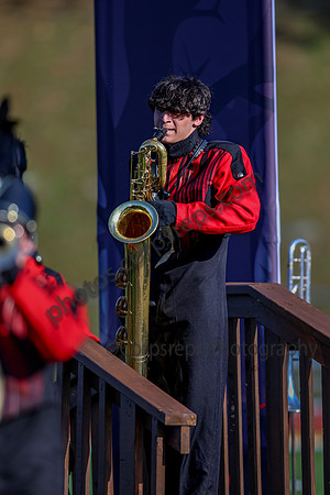 Mount Olive High School_251004_West Milford -ms00257