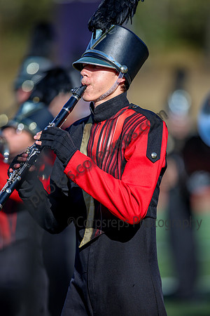 Mount Olive High School_251004_West Milford -ms00243