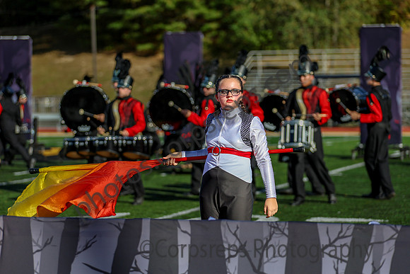Mount Olive High School_251004_West Milford -ms00247