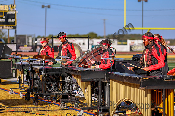 Mount Olive High School_251004_West Milford -ms00253