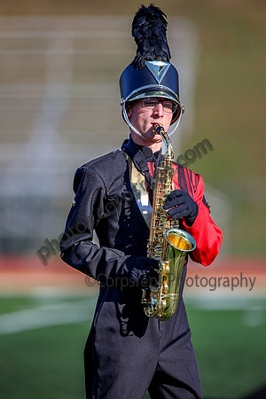 Mount Olive High School_251004_West Milford -ms00252