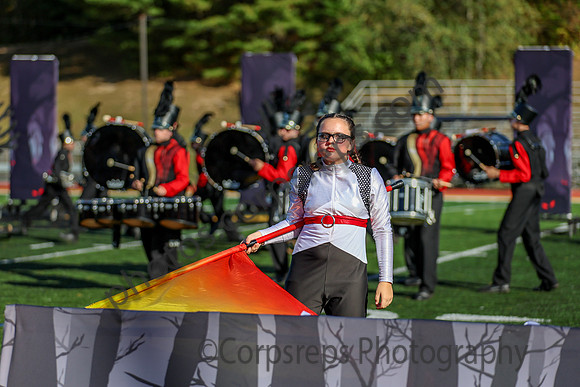 Mount Olive High School_251004_West Milford -ms00246