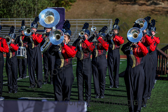 Mount Olive High School_251004_West Milford -ms00250