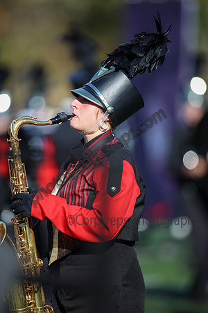 Mount Olive High School_251004_West Milford -ms00244
