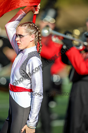 Mount Olive High School_251004_West Milford -ms00235