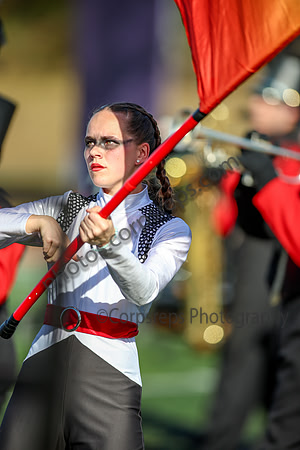 Mount Olive High School_251004_West Milford -ms00237