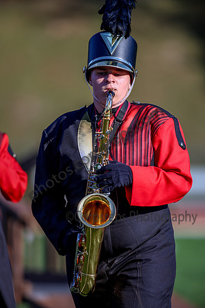 Mount Olive High School_251004_West Milford -ms00251