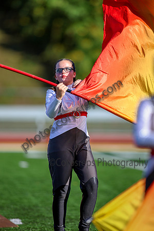 Mount Olive High School_251004_West Milford -ms00233