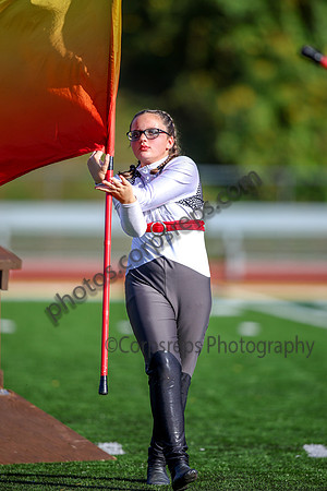 Mount Olive High School_251004_West Milford -ms00232