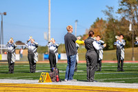 Other_251004_West Milford -ms00014
