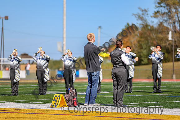 Other_251004_West Milford -ms00014
