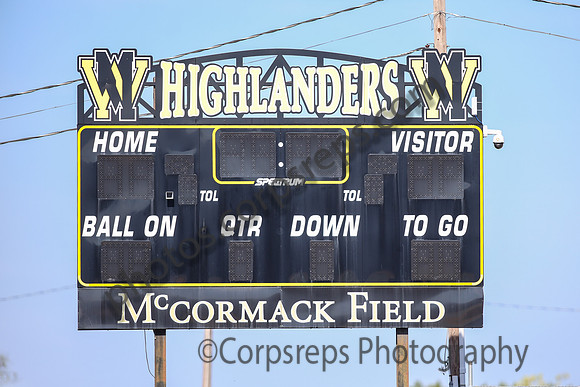 Other_251004_West Milford -ms00002