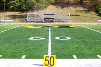 Other_251004_West Milford -ms00001