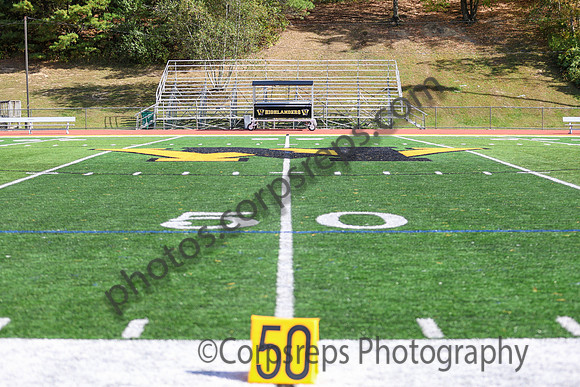 Other_251004_West Milford -ms00001