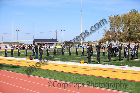 Other_251004_West Milford -ms00017