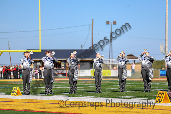 Other_251004_West Milford -ms00015