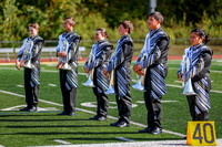 Other_251004_West Milford -ms00003