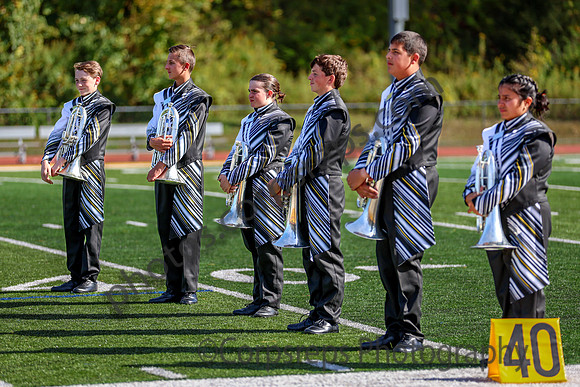 Other_251004_West Milford -ms00003
