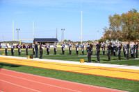 Other_251004_West Milford -ms00016