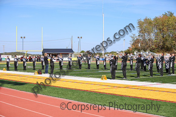 Other_251004_West Milford -ms00016