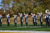 Other_251004_West Milford -ms00012
