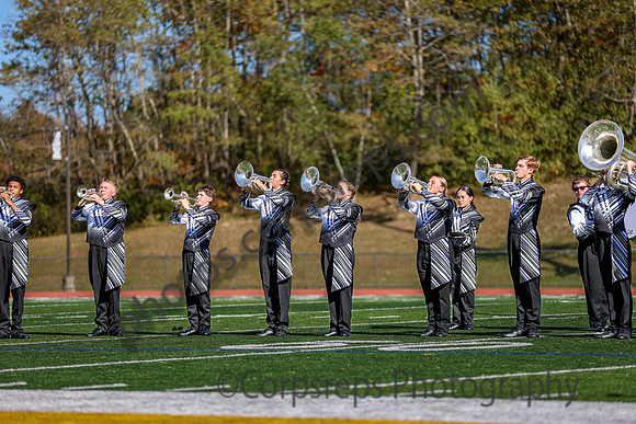 Other_251004_West Milford -ms00012