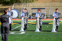 Other_251004_West Milford -ms00006