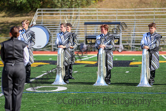 Other_251004_West Milford -ms00006