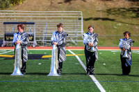 Other_251004_West Milford -ms00005