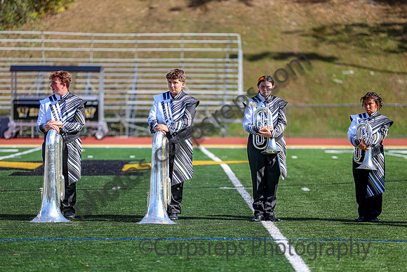 Other_251004_West Milford -ms00005