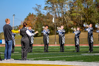 Other_251004_West Milford -ms00013