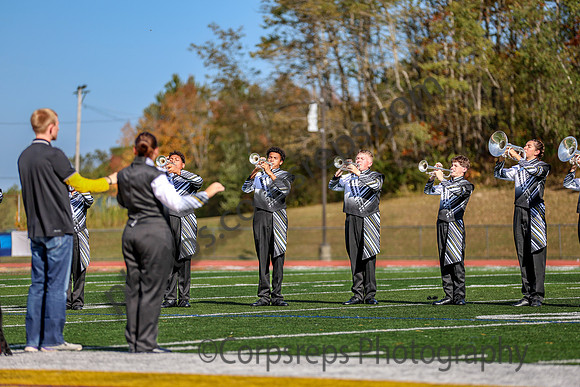 Other_251004_West Milford -ms00013