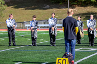 Other_251004_West Milford -ms00007