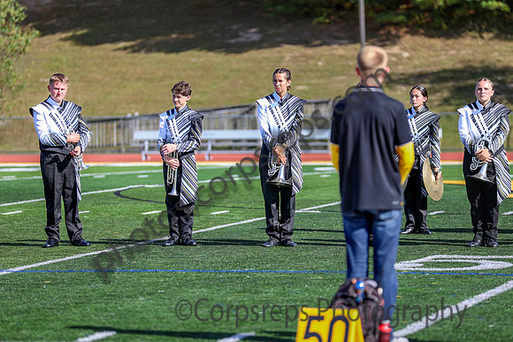 Other_251004_West Milford -ms00007