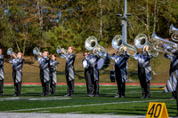 Other_251004_West Milford -ms00011