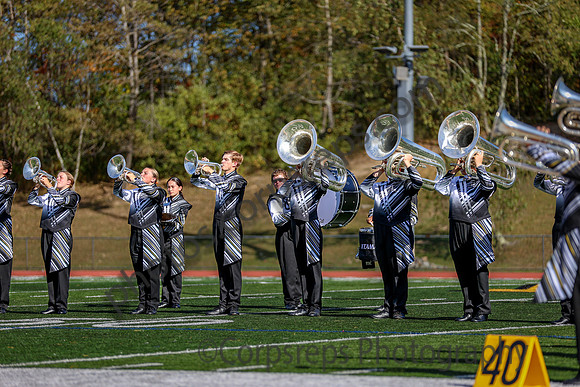 Other_251004_West Milford -ms00011