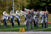 Other_251004_West Milford -ms00010