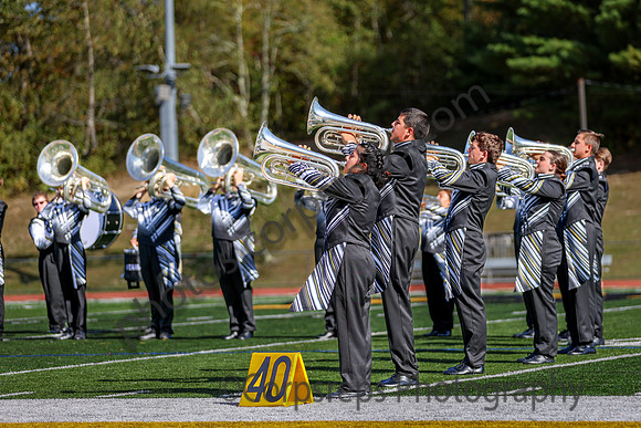 Other_251004_West Milford -ms00010