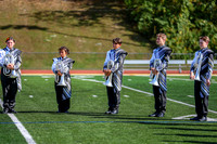 Other_251004_West Milford -ms00004