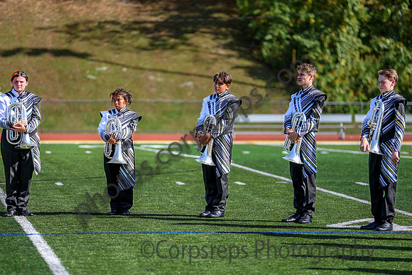 Other_251004_West Milford -ms00004