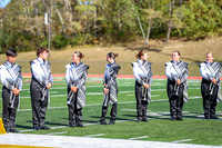Other_251004_West Milford -ms00009