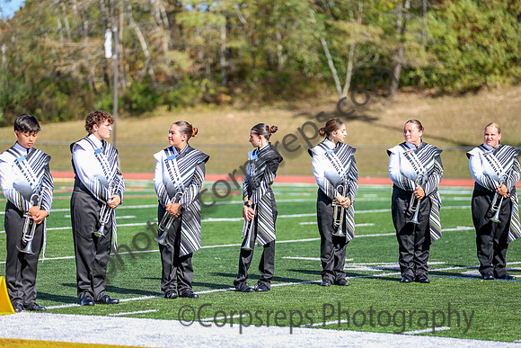 Other_251004_West Milford -ms00009