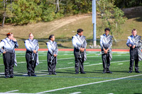Other_251004_West Milford -ms00008