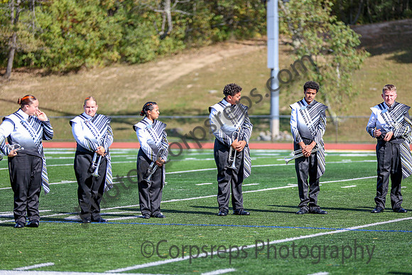 Other_251004_West Milford -ms00008