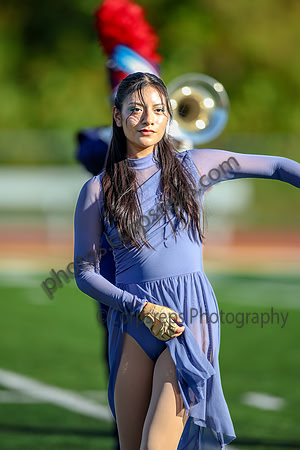 Passaic Public Schools_251004_West Milford -ms00310