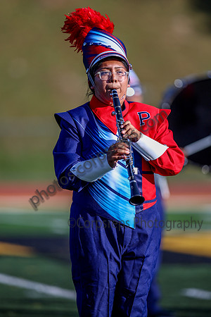 Passaic Public Schools_251004_West Milford -ms00339