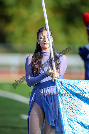 Passaic Public Schools_251004_West Milford -ms00311