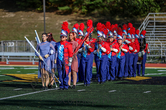 Passaic Public Schools_251004_West Milford -ms00306